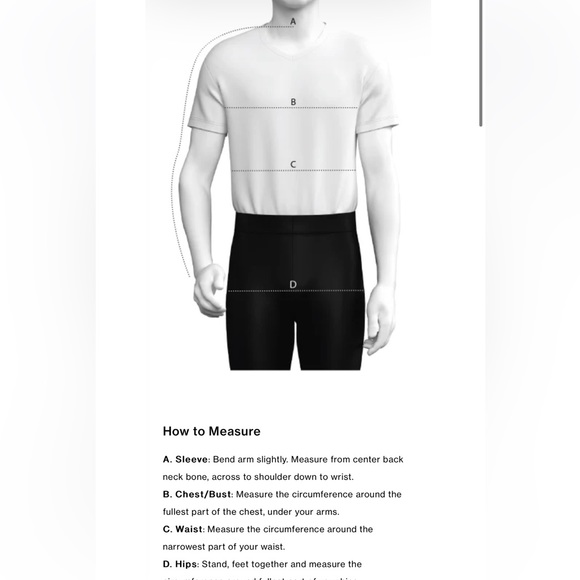 Canada Goose Olympia Down Parka. Size Medium. EUC. Poshmark authentication. - Picture 15 of 16